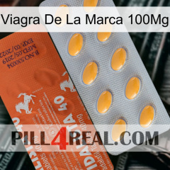 Brand Viagra 100Mg 43